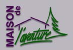 Maison de l'Aventure
