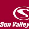 Sun Valley