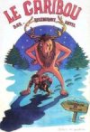 Le Caribou